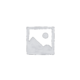 Public Schools for African-Americans in Horry County South Carolina: 1930—1970